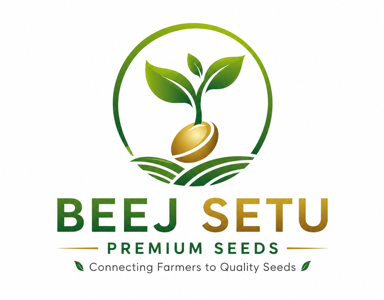 BeejSetu